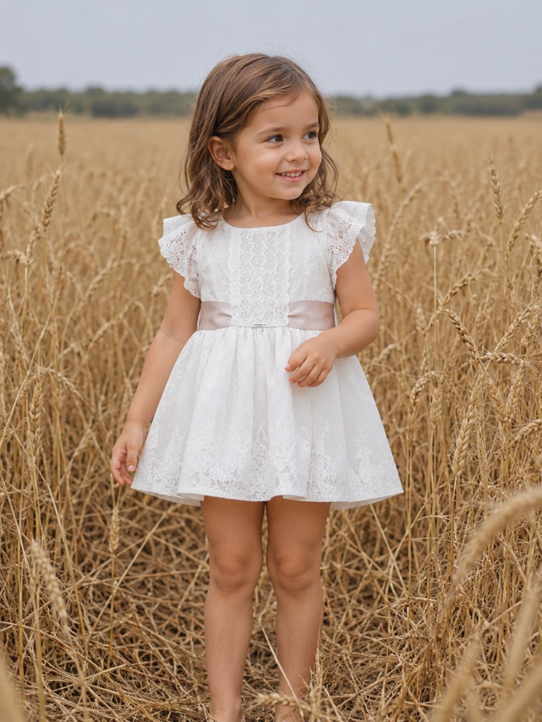 Vestido 2316800
