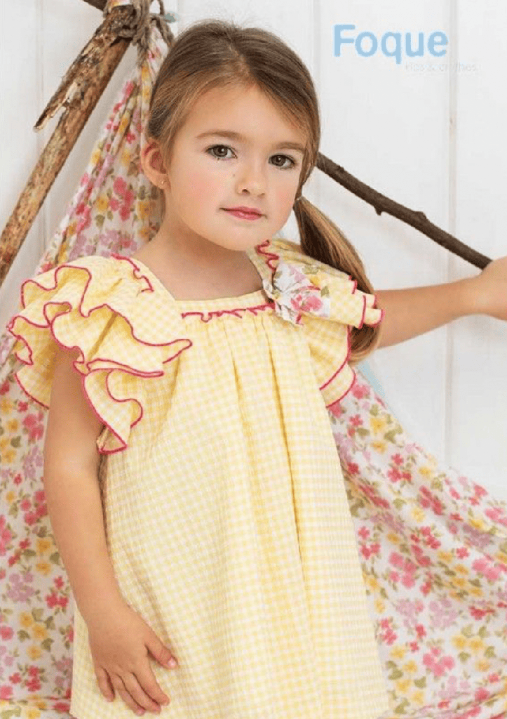 Vestido 2315834