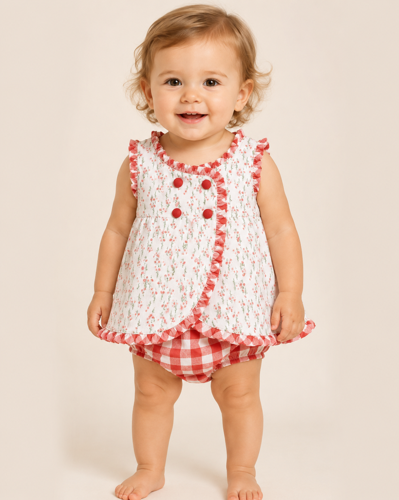 Vestido 2315841