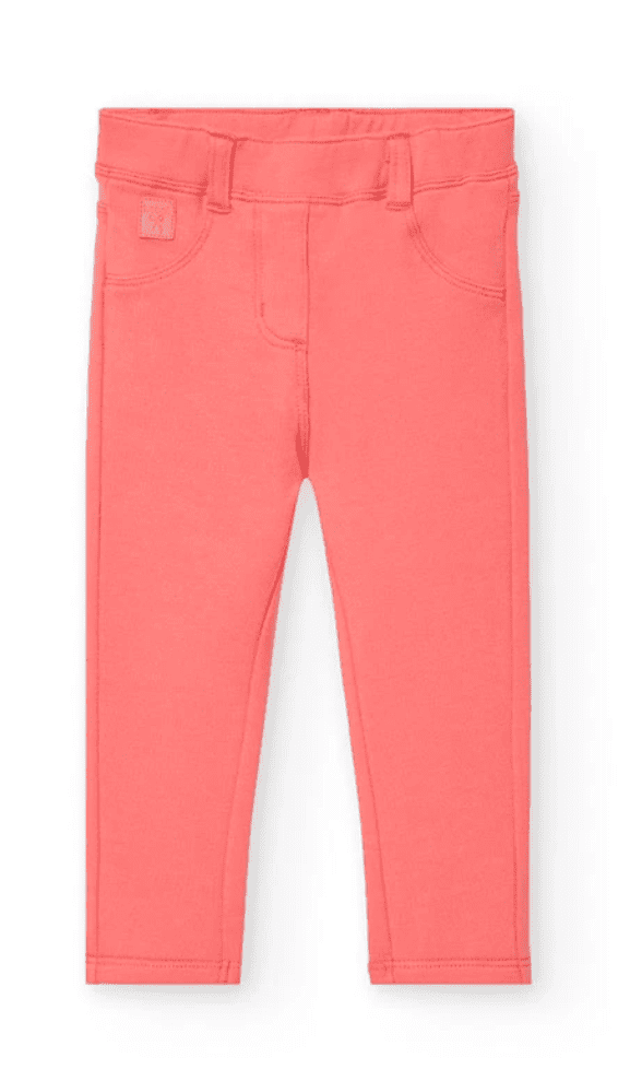 Pantalón sandía