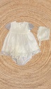 Vestido 0020