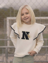 Sudadera 1414