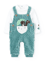 Conjunto 142175