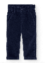Pantalón micropana 712033