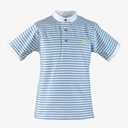 polo niño