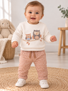 Sudadera 214119
