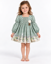 Vestido 5191